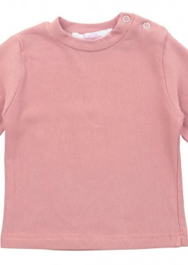 Babylon fashion - ΜΠΛΟΥΖΑ - Σομον 325 ΣΟΜΟΝ 325