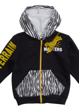 Frenzy style - ΖΑΚΕΤΑ - Μουσταρδι μαυρο ΜΟΥΣΤΑΡΔΙ ΜΑΥΡΟ