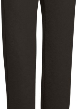 - Γυναικεία Φούτερ MEADOW Valento PAVAMEANG Black