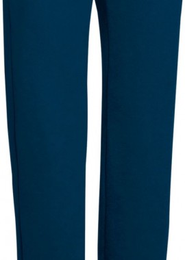 - Γυναικεία Φούτερ MEADOW Valento PAVAMEAMR Orion Navy Blue