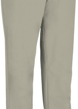 - Παντελόνι Chino CHICAGO Valento PAVACHCBG Sand Beige