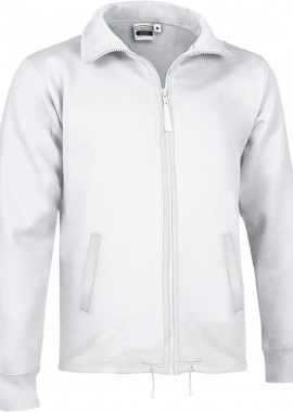 - Φούτερ CACTUS Valento SUVACRLBL White