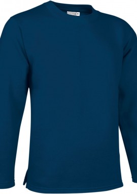 - Φούτερ OPEN Valento SUVACALMR Orion Navy Blue