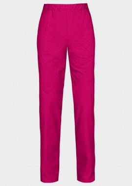 - Παντελόνι BARISA Unisex BEUNIQUE 08000807 Pink