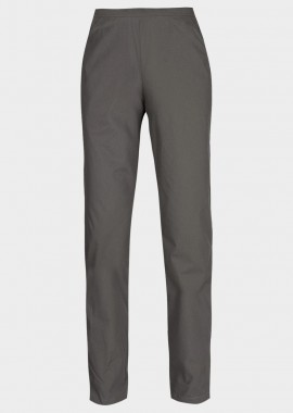 - Παντελόνι BARISA Unisex BEUNIQUE 08000977 Grey