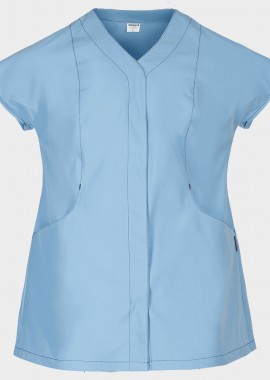 - Μπλούζα KATRIN BEUNIQUE 08001849 Blue
