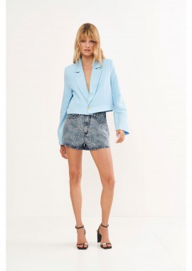 Colcci Fashion - Colcci Fashion - Γυναικείο Παντελόνι COLCCI