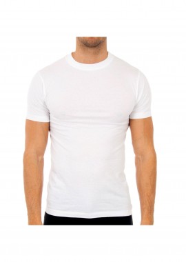 Underwear Boutique - Underwear Boutique - Ανδρικό T-shirt Abanderado