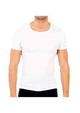 X- Treme Offers - X- Treme Offers - Ανδρικό Thermal Shirt Abanderado