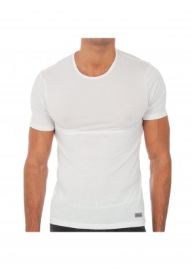 Underwear Boutique - Underwear Boutique - Ανδρική Μπλούζα Abanderado