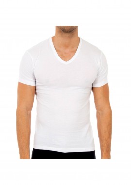 Underwear Boutique - Underwear Boutique - Ανδρική Μπλούζα Abanderado