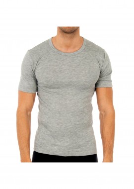 Underwear Boutique - Underwear Boutique - Ανδρικό Thermal Shirt Abanderado