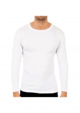 Underwear Boutique - Underwear Boutique - Ανδρικό Thermal Shirt Abanderado
