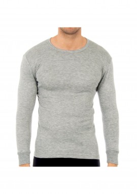 Underwear Boutique - Underwear Boutique - Ανδρικό Thermal Shirt Abanderado