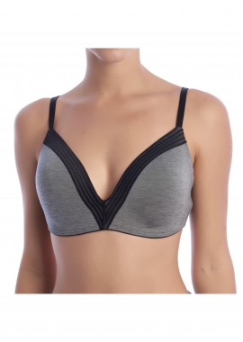 Fila & Sloggi Underwear - Fila & Sloggi Underwear - Γυναικείο Σουτιέν Sloggi