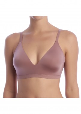 Fila & Sloggi Underwear - Fila & Sloggi Underwear - Γυναικείο Σουτιέν Sloggi