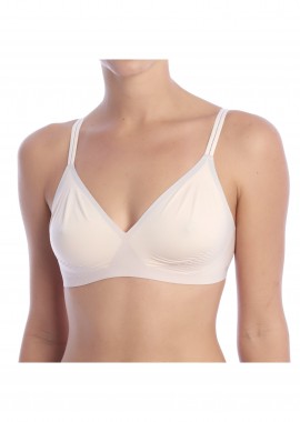 Fila & Sloggi Underwear - Fila & Sloggi Underwear - Γυναικείο Σουτιέν Sloggi