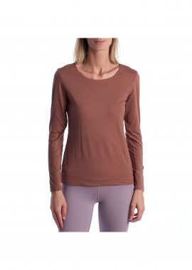 Branded Women's Underwear - Branded Women's Underwear - Γυναικεία Μπλούζα Janira