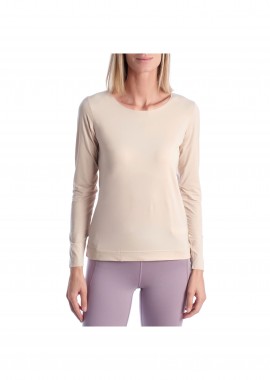 Branded Women's Underwear - Branded Women's Underwear - Γυναικεία Μπλούζα Janira