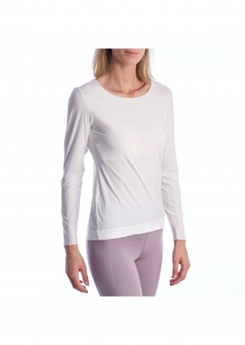 Branded Women's Underwear - Branded Women's Underwear - Γυναικεία Μπλούζα Janira