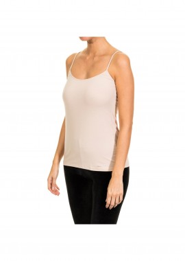 Branded Women's Underwear - Branded Women's Underwear - Γυναικείο Μπλουζάκι Janira
