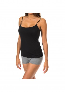 Branded Women's Underwear - Branded Women's Underwear - Γυναικείο Μπλουζάκι Janira