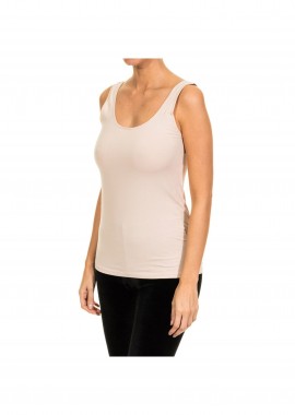 Branded Women's Underwear - Branded Women's Underwear - Γυναικείο Μπλουζάκι Janira