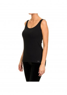 Branded Women's Underwear - Branded Women's Underwear - Γυναικείο Μπλουζάκι Janira