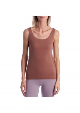 Fila & More Underwear - Fila & More Underwear - Γυναικείο Φανελάκι Janira