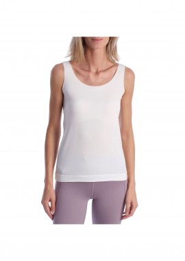 Fila & More Underwear - Fila & More Underwear - Γυναικείο Φανελάκι Janira