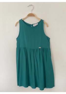 Grammy - Grammy - Παιδικό Φόρεμα GRAMMY