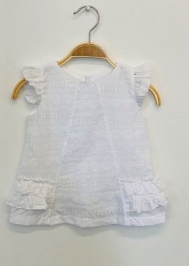 Grammy - Grammy - Παιδικό Φόρεμα GRAMMY