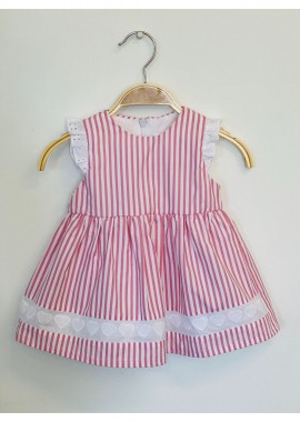 Grammy - Grammy - Παιδικό Φόρεμα GRAMMY