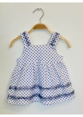 Grammy - Grammy - Παιδικό Φόρεμα GRAMMY