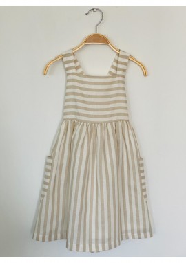 Grammy - Grammy - Παιδικό Φόρεμα GRAMMY