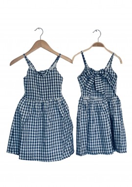 Grammy - Grammy - Παιδικό Φόρεμα GRAMMY