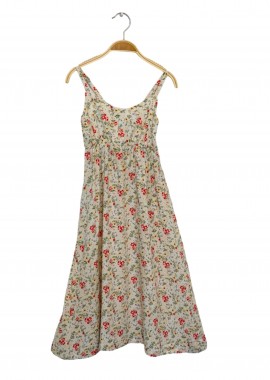 Grammy - Grammy - Παιδικό Φόρεμα GRAMMY