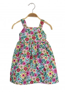 Grammy - Grammy - Παιδικό Φόρεμα GRAMMY