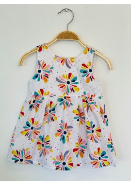 Grammy - Grammy - Παιδικό Φόρεμα GRAMMY