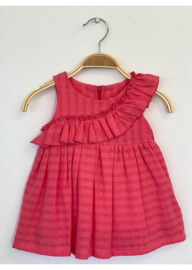 Grammy - Grammy - Παιδικό Φόρεμα GRAMMY