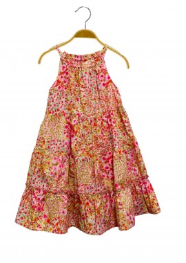 Grammy - Grammy - Παιδικό Φόρεμα GRAMMY