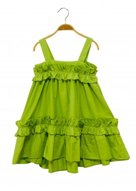 Grammy - Grammy - Παιδικό Φόρεμα GRAMMY