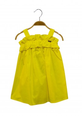 Grammy - Grammy - Παιδικό Φόρεμα GRAMMY