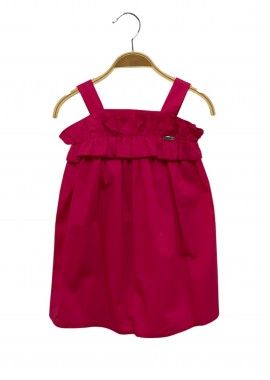 Grammy - Grammy - Παιδικό Φόρεμα GRAMMY