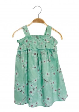 Grammy - Grammy - Παιδικό Φόρεμα GRAMMY