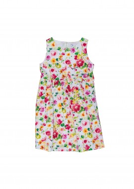 Grammy - Grammy - Παιδικό Φόρεμα GRAMMY