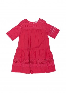 Grammy - Grammy - Παιδικό Φόρεμα GRAMMY