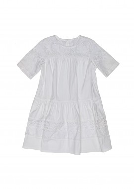 Grammy - Grammy - Παιδικό Φόρεμα GRAMMY