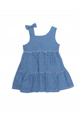 Grammy - Grammy - Παιδικό Φόρεμα GRAMMY