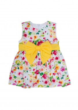 Grammy - Grammy - Παιδικό Φόρεμα GRAMMY